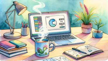 Python Time Module Basics