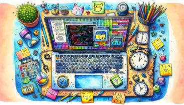 Python time Module: Functions and Usage