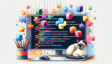 Python tokenize Module Basics