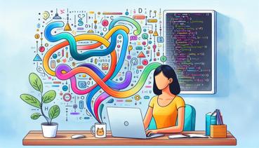 Python Type Checking with Functions