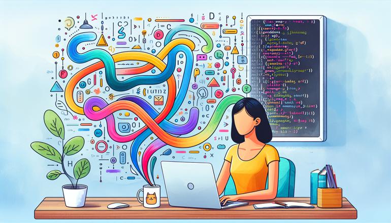 Python Type Checking with Functions