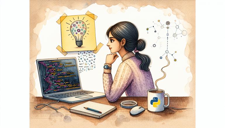 Python TypeError: Causes and Fixes