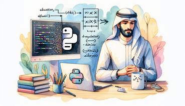 Python ZeroDivisionError: Causes and Fixes