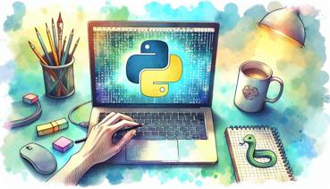Reading Excel Files in Python