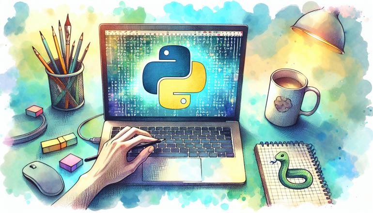 Reading Excel Files in Python