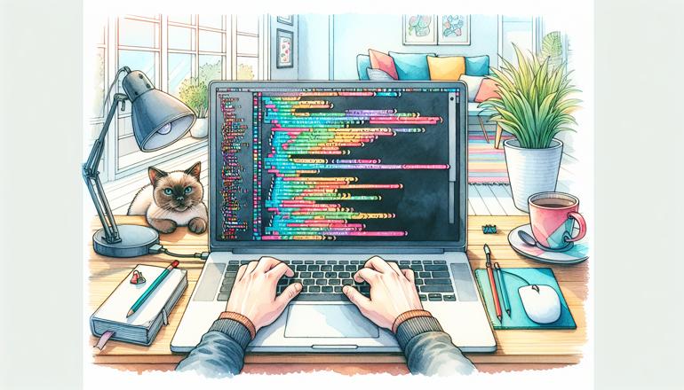 Reading JSON Files in Python