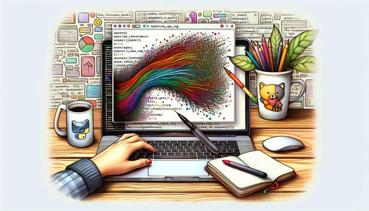 Reading Logs and Parsing Them in Python