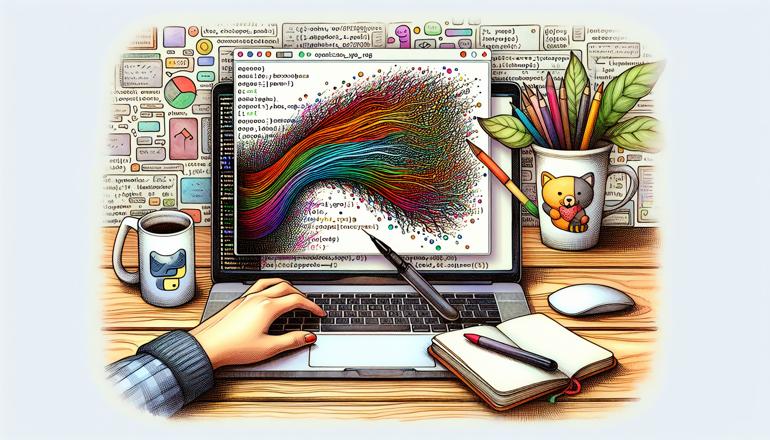 Reading Logs and Parsing Them in Python