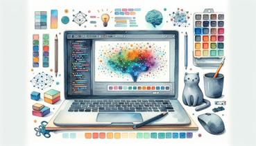 Real-Time AI Projects in Python
