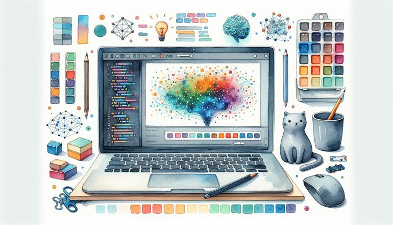 Real-Time AI Projects in Python