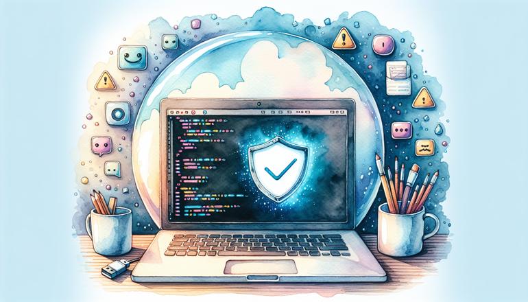 Recap: Everything About Error Handling & Exceptions