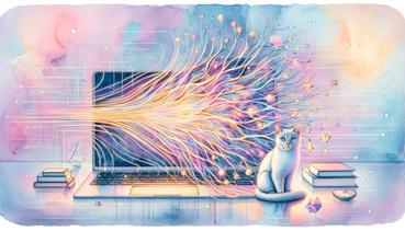 Recurrent Neural Networks (RNNs) Explained