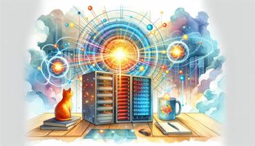 Redis Integration for Caching