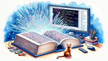 Removing Items from Dictionaries
