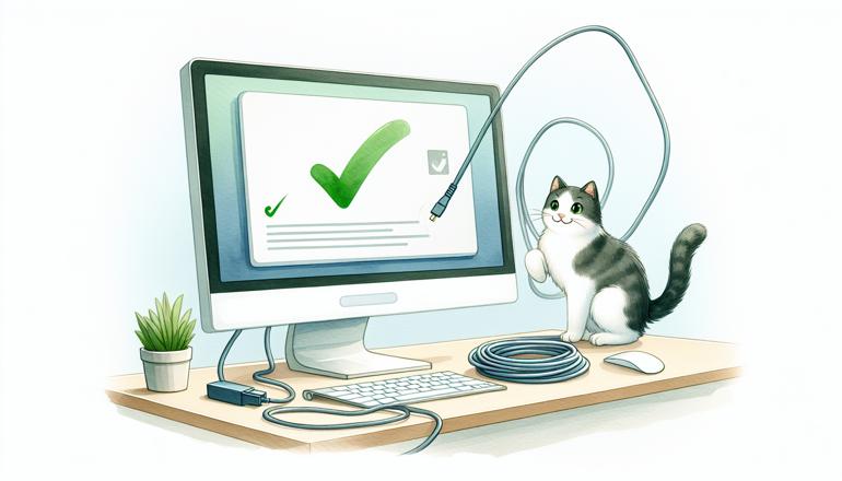 Sanity Testing Basics