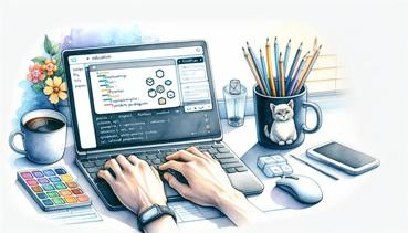 Setting Up a Virtual Environment for Flask