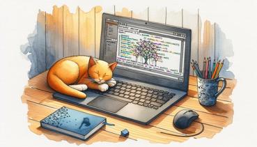 Setting Up Python for Flask Development
