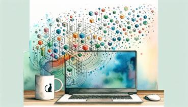 Sorting Data Efficiently