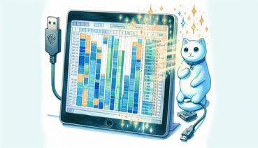 Sorting DataFrames by Columns