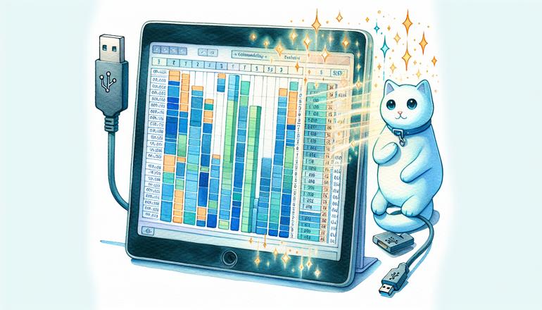 Sorting DataFrames by Columns