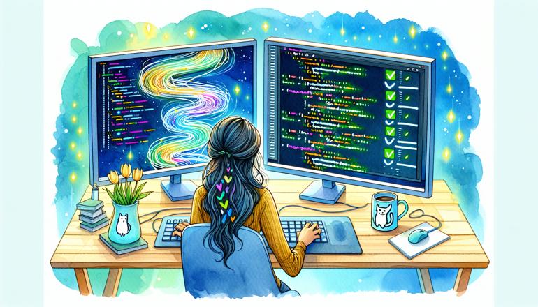 Testing Asynchronous Code