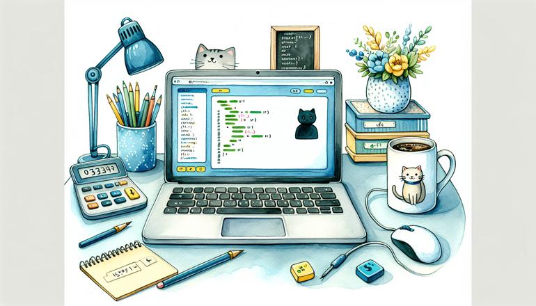 Testing Classes in Python