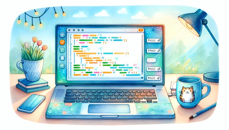Testing Python Functions with Unit Tests