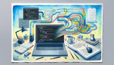 Text Preprocessing Techniques