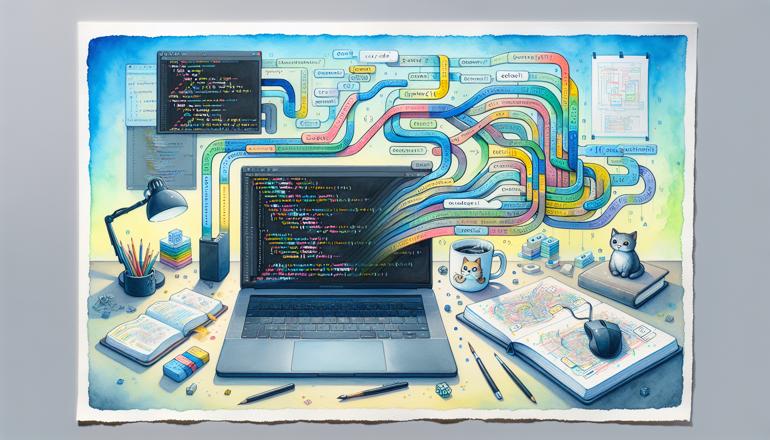 Text Preprocessing Techniques