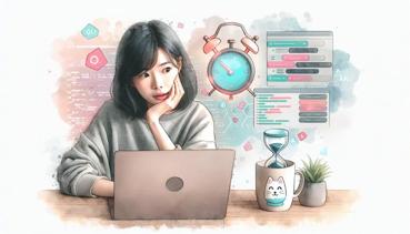 Timeout Exceptions in Python
