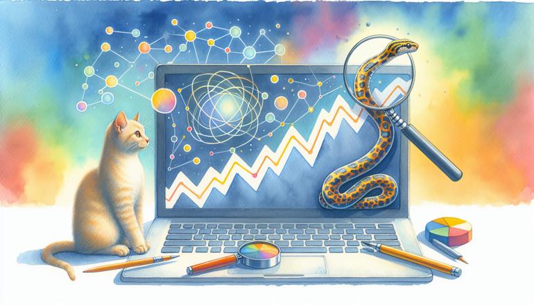 Understanding Python Salary Trends