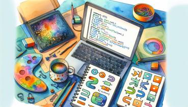 Understanding Python Syntax