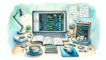 Unit Testing Django Forms