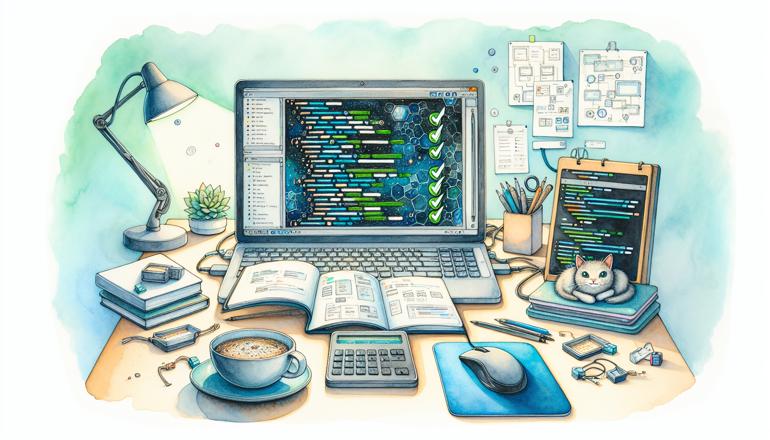 Unit Testing Django Forms