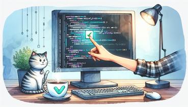 Using assert Statements Effectively