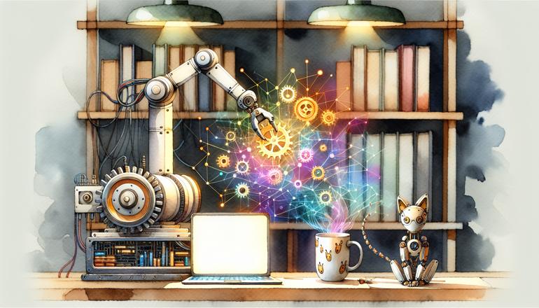 Using BeautifulSoup for Automation