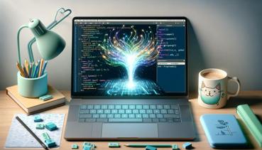 Using Built-in Functions for Speed