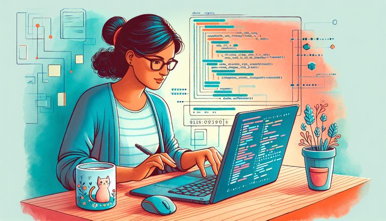 Using Efficient Pandas Operations