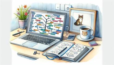 Using ElementTree for XML Files