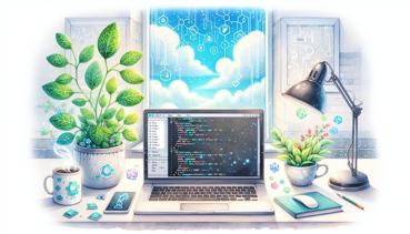 Using Environment Variables