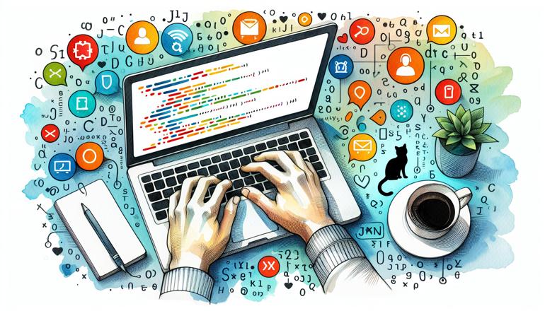 Using Faker Library for Dummy Data