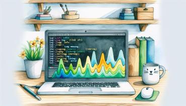 Using Logging Levels Effectively