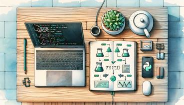 Using pytest Framework for Testing