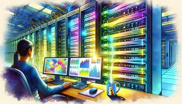 Using Redis or Memcached Effectively