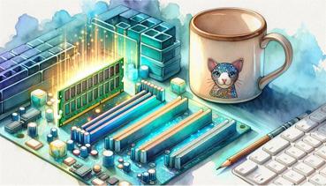 Using slots for Memory Optimization
