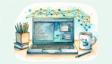 Using SQLite with Flask