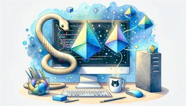 Using @staticmethod in Python Classes