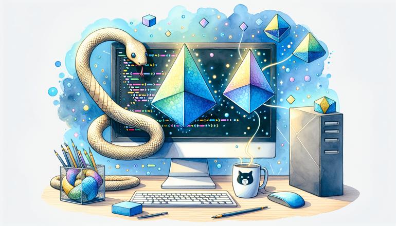 Using @staticmethod in Python Classes