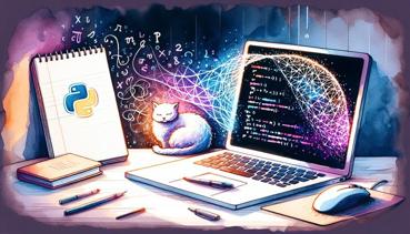 Using the math Module in Python