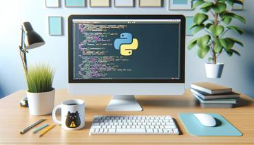 Using warnings Module in Python